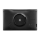 Garmin NUVI 58 LM EU - 1454067 - zdjęcie 6